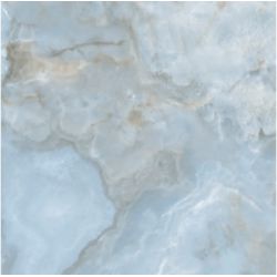 Плитка Geotiles Oni Pearl 1200X1200