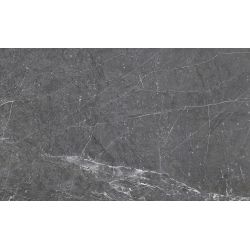 Плитка Geotiles Persa Marengo 550X330