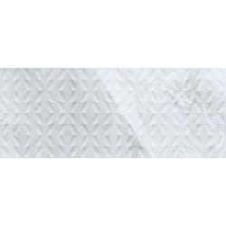 Плитка Geotiles Rlv Makai Gris 900x300