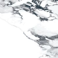 Плитка VALERIA PLATA 608x608