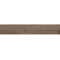 Плитка Geotiles Balmore Coffee 900x150