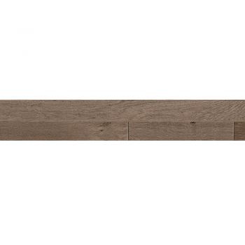 Плитка Geotiles Balmore Coffee 900x150