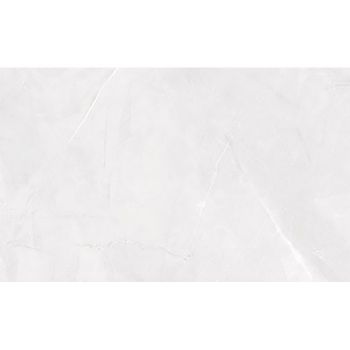 Плитка Geotiles Elbert Blanco 555x333