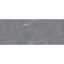 Плитка Geotiles Elbert Gris 900x300