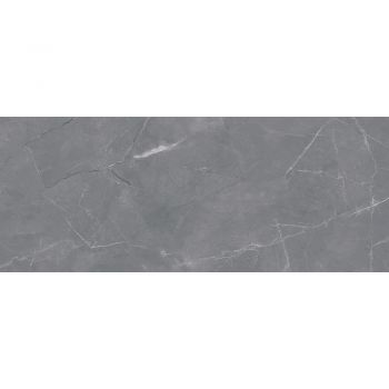 Плитка Geotiles Elbert Gris 900x300