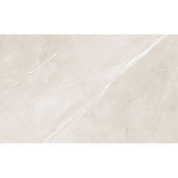 Плитка Geotiles Elbert Marfil 555x333