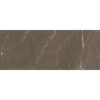 Плитка Geotiles Elbert Noce 900x300