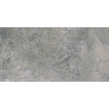 Плитка Geotiles Hermes Gris 1200x600