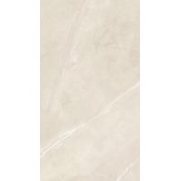 Geotiles Magda Marfil (Fam017/Compacglass Rect) 600x1200