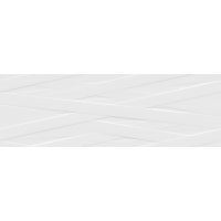 Плитка BLANCO MATE RLV 1200x400