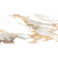 Плитка CRASH BEIGE RECT (FAM 017/MAT RECT) 1200x600