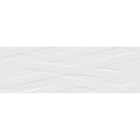 Плитка Geotiles Blanco Mate Rlv 900x300