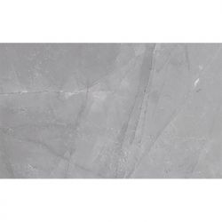 Плитка Geotiles Elbert Gris 555x333