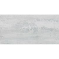 Плитка MARS PLATINO LAP RECT (FAM 050) 1200x600