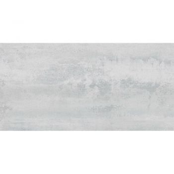 Плитка MARS PLATINO LAP RECT (FAM 050) 1200x600