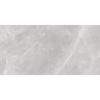 Geotiles Magda Perla (Fam017/Compacglass Rect) 600x1200