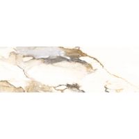 Geotiles Valeria Oro 250x500