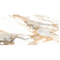 Плитка CRASH BEIGE RECT (FAM 004/PUL RECT) 1200x600