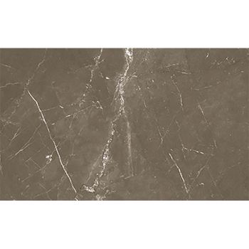 Плитка Geotiles Elbert Noce 555x333