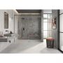 Плитка Geotiles Hermes Gris Rlv 1200x600