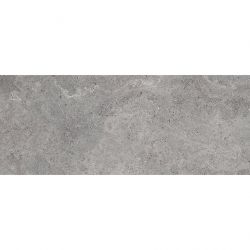 Плитка Geotiles Nasca Marengo 900x300