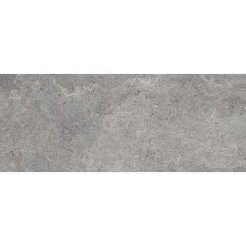 Плитка Geotiles Nasca Marengo 900x300