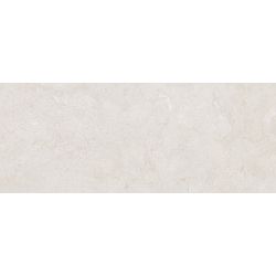 Плитка Geotiles Nasca Marfil 900x300