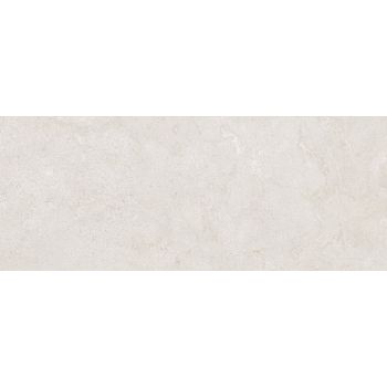 Плитка Geotiles Nasca Marfil 900x300