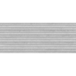 Плитка Geotiles Ut. Lander Gris Rlv (1.9 м2 в пак.) 900x300