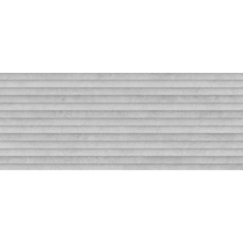 Плитка Geotiles Ut. Lander Gris Rlv (1.9 м2 в пак.) 900x300