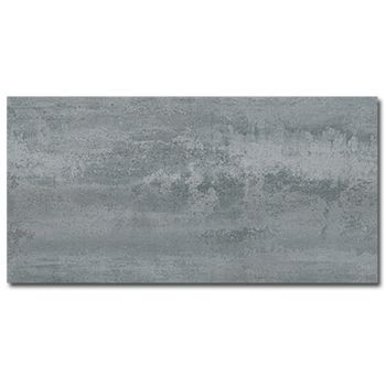 Плитка MARS TITANIO LAP RECT (FAM 050) 1200x600