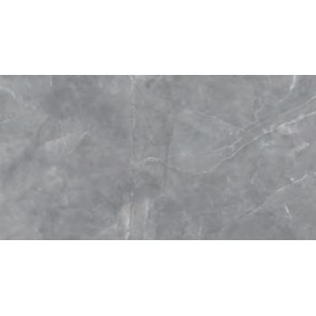 Geotiles Magda Gris (Fam017/Compacglass Rect) 600x1200