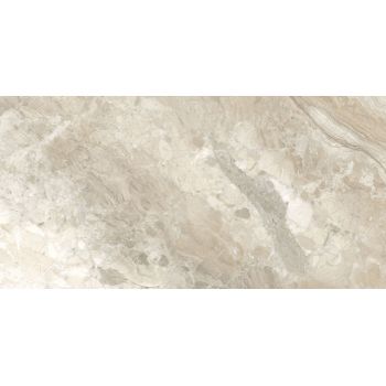 Плитка Geotiles Leyte Beige 1500X750