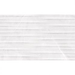 Плитка Geotiles Rlv Elbert Blanco 555x333