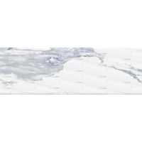 Geotiles Valeria Rlv Blue 250x500