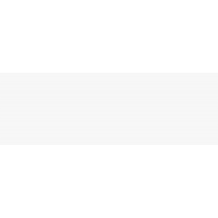 Плитка BLANCO BRILLO 900x300