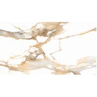 Плитка CRASH BEIGE (FAM 017/MAT RECT) 1800x900