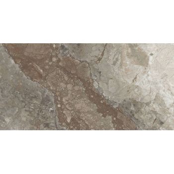 Плитка Geotiles Leyte Noce 1500X750