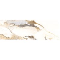 Плитка Geotiles Valeria Oro 1000X330