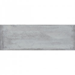 Плитка INOX GRIS RECT 900x300