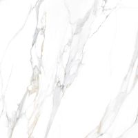 Плитка Geotiles Aurora Gold Polished Rect 1200x1200