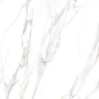 Плитка Geotiles Aurora Gold Polished Rect 1200x1200