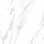 Плитка Geotiles Aurora Gold Polished Rect 1200x1200