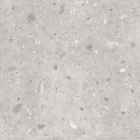 Плитка Golden Tile Comelpane Beige CP1830 400x400
