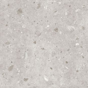 Плитка Golden Tile Comelpane Beige CP1830 400x400
