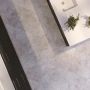 Плитка Golden Tile Corso Сірий 5F2580 600x600x8