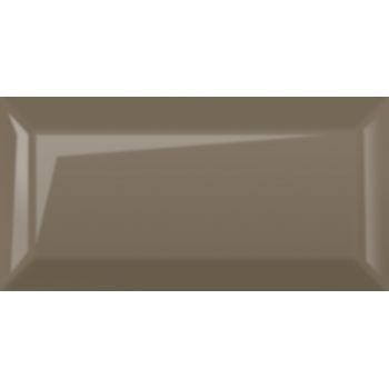 Плитка METROTILES 46В061 димчастий 200x100