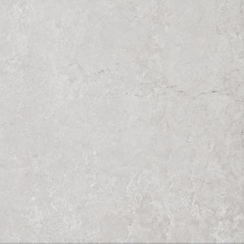 Плитка Tivoli N70510 білий 607x607