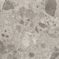 Golden Tile Ambra L71520/L71529 600x600