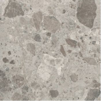 Golden Tile Ambra L71520/L71529 600x600